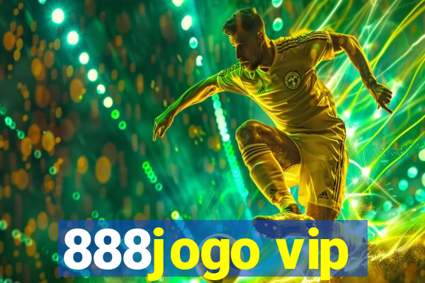 888jogo vip